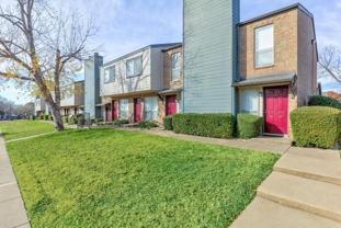 713 W Center St #C1 - Photo 1 of 1