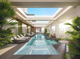 featured image of 700 E 11th St #D2