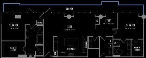 700 E 11th St #C1 - Photo 7 of 7