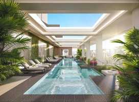 featured image of 700 E 11th St #C2