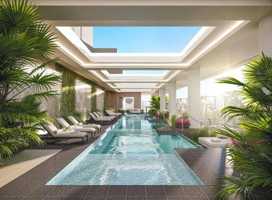 featured image of 700 E 11th St #D3