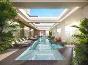 700 E 11th St #D3 - Photo 1 of 1