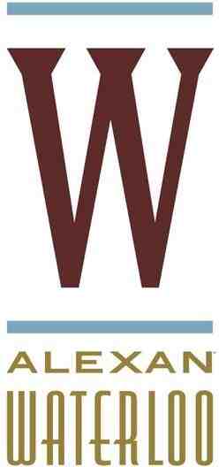 700 E 11th St #D3 - Photo 6 of 9