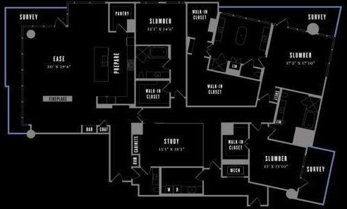 700 E 11th St #D3 - Photo 7 of 9