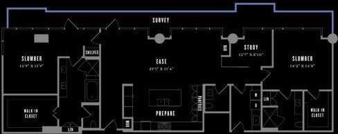 700 E 11th St #C4 - Photo 7 of 10