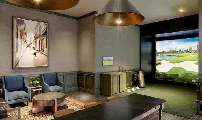 700 E 11th St #B4 - Photo 3 of 10