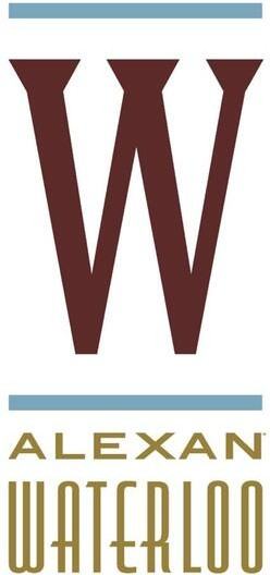 700 E 11th St #C6 - Photo 6 of 12