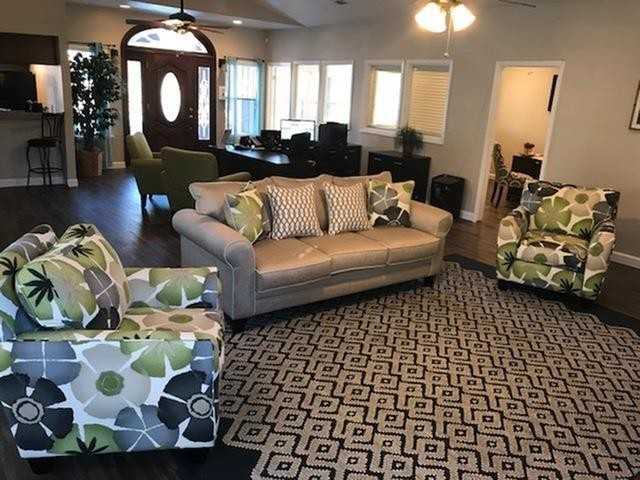 1255 W Pleasant Run Rd #D1 - Photo 5 of 9