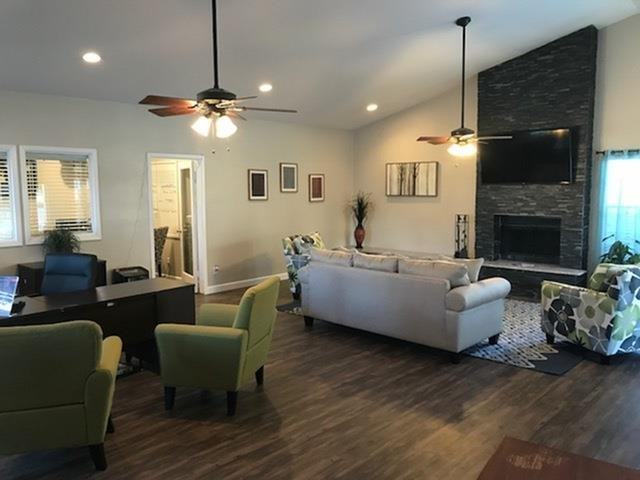 1255 W Pleasant Run Rd #D2 - Photo 7 of 9