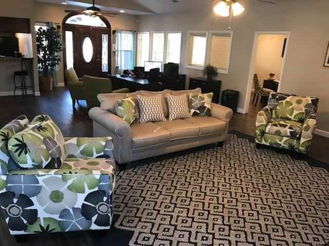 1255 W Pleasant Run Rd #D3 - Photo 5 of 9