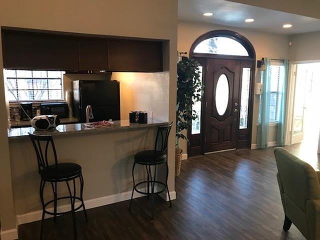 1255 W Pleasant Run Rd #C1 - Photo 3 of 12