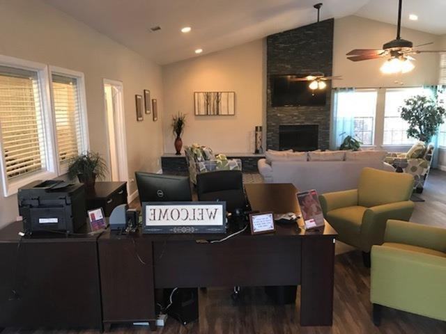 1255 W Pleasant Run Rd #C1 - Photo 6 of 12