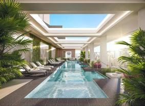 700 E 11th St #A2 - Photo 1 of 1