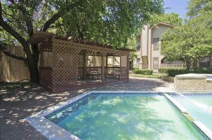 1255 W Pleasant Run Rd #C2 - Photo 2 of 12