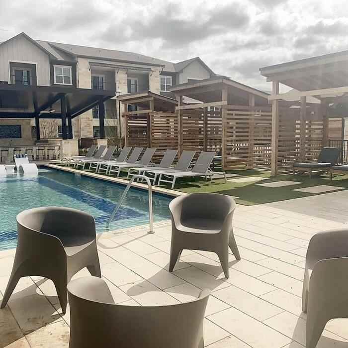 12408 Dessau Rd #D1 - Photo 3 of 23