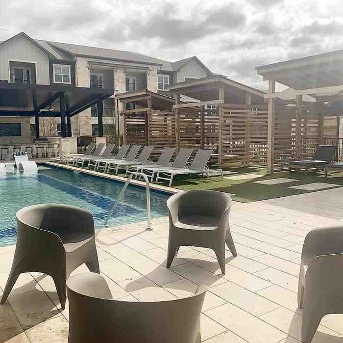 12408 Dessau Rd #D2 - Photo 3 of 24