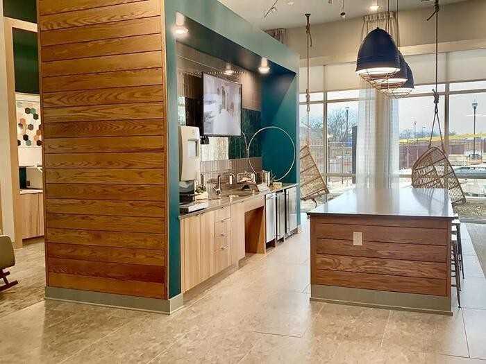 12408 Dessau Rd #C2 - Photo 6 of 24