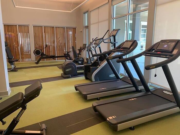 12408 Dessau Rd #C3 - Photo 7 of 25