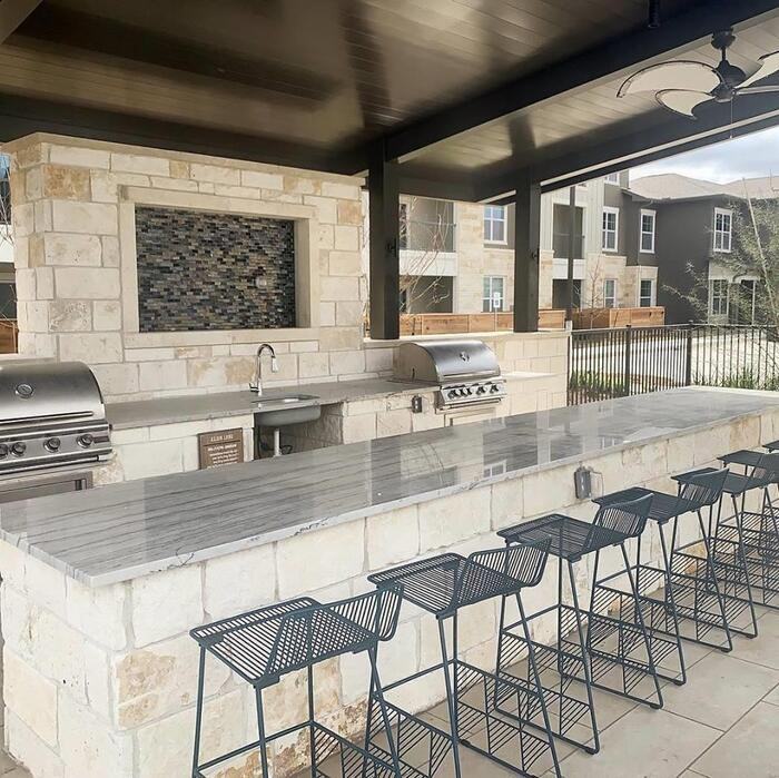 12408 Dessau Rd #B1 - Photo 5 of 23