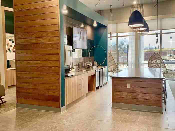 12408 Dessau Rd #B1 - Photo 6 of 23