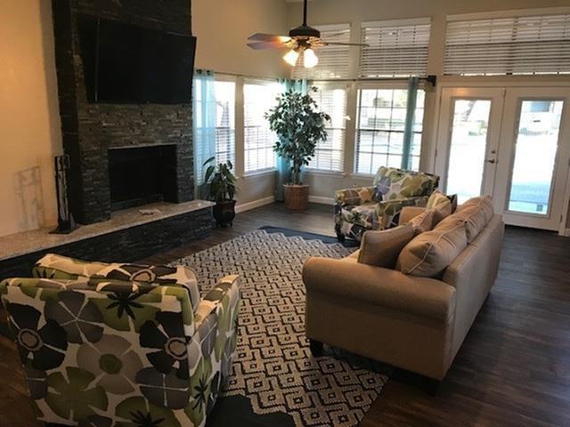 1255 W Pleasant Run Rd #B3 - Photo 4 of 11