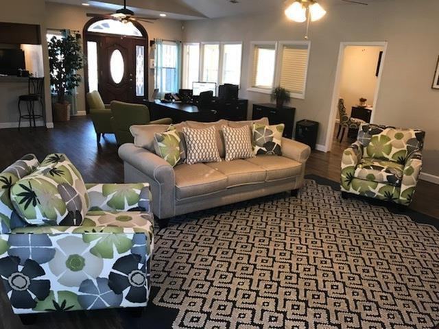 1255 W Pleasant Run Rd #B3 - Photo 5 of 11