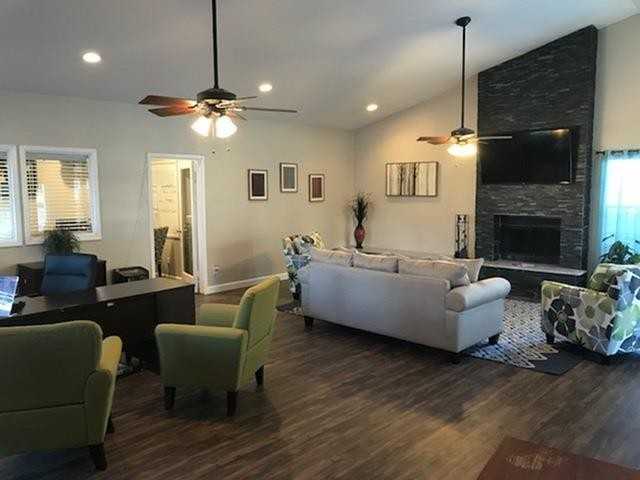 1255 W Pleasant Run Rd #B3 - Photo 7 of 11