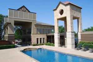 featured image of 3800 N Belt Line Rd #D1