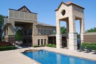 3800 N Belt Line Rd #D1 - Photo 1 of 1