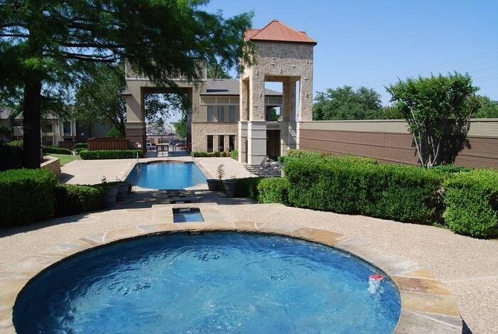 3800 N Belt Line Rd #D1 - Photo 2 of 11