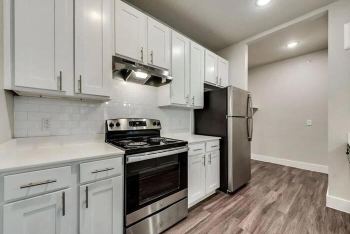 3800 N Belt Line Rd #D1 - Photo 6 of 11