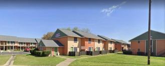 909 E Centerville Rd #C2 - Photo 1 of 1