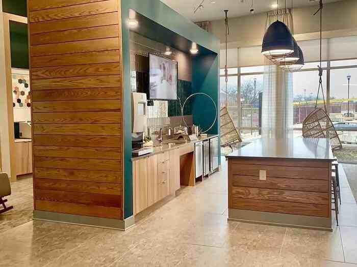 12408 Dessau Rd #B7 - Photo 6 of 29