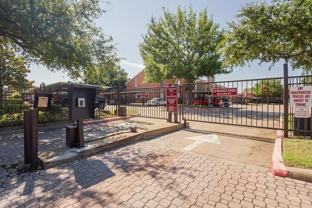 2525 Bolton Boone Dr #C1 - Photo 1 of 1