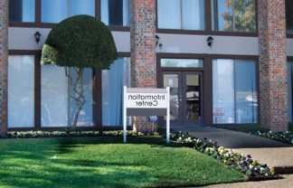 13740 Montfort Dr #A1 - Photo 1 of 1