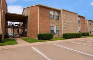 155 W Overly Dr #C1 - Photo 1 of 1