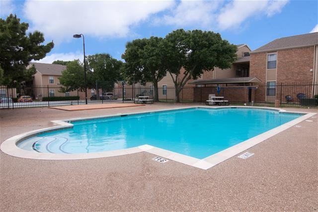 155 W Overly Dr #C1 - Photo 5 of 12