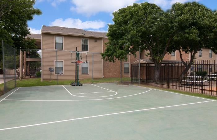 155 W Overly Dr #C1 - Photo 7 of 12