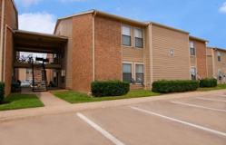 155 W Overly Dr #C2 - Photo 1 of 1