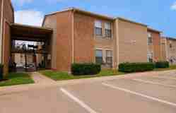 155 W Overly Dr #B1 - Photo 1 of 1