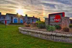 featured image of 6109 Bay Island Dr #D1