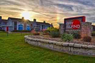 6109 Bay Island Dr #D1 - Photo 1 of 1