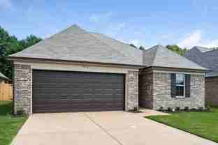 9450 Eckley Pl - Photo 1 of 1