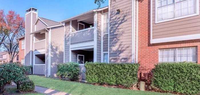 4060 Preferred Pl #B3 - Photo 2 of 15