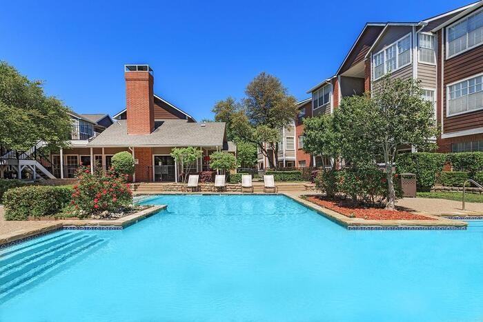 4060 Preferred Pl #B3 - Photo 3 of 15