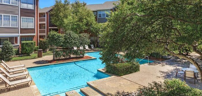 4060 Preferred Pl #B3 - Photo 4 of 15