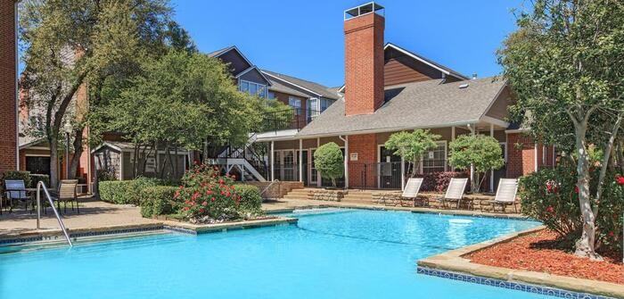 4060 Preferred Pl #B3 - Photo 5 of 15