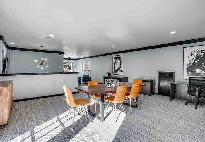 4060 Preferred Pl #B3 - Photo 6 of 15