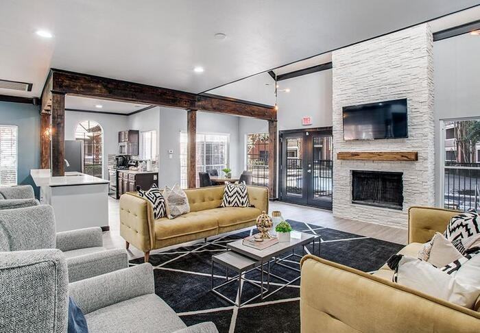 4060 Preferred Pl #B3 - Photo 7 of 15