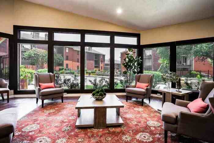 3535 Webb Chapel Ext #B1 - Photo 6 of 14